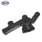 Skyward Automotive Products Engine Coolant Water Outlet,  SK902964 - alternate 2