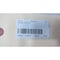Goulds Water Technology 5 VANE 14-1/2IN STAINLESS PUMP IMPELLER 6X8-18 3175MT - alternate 4