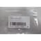 Siemens FACTORY SEALED LIMIT SWITCH BODY 3SE03-SA6PC - alternate 5