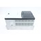 Allen Bradley GENUINE POWERFLEX 70 AC VFD DRIVE 20HP 480V-AC 20AD027A0AYNANNN - alternate 5