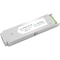Axiom 10Gbase-Sr Xfp Transceiver For Nortel - Aa1403005-E5 AA1403005-E5-AX - alternate 1