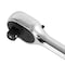 Pce Instruments Digital torque wrench, 0.01-100 Nm with 1/2 in drive, peak/real-time modes and memory PCE-TWT 100N - alternate 4