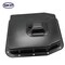 Skyward Automotive Products Transmission Oil Pan,  SK265813 - alternate 2