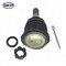 Skyward Automotive Products Suspension Ball Joint,  SK778 - alternate 1