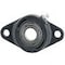 Timken FLANGEANGE BEARING UNIT YCJT1 3/16 PT SGT - alternate 3