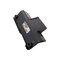 John Deere BRACKET, OEM 8106547 - alternate 1