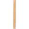 Business Source Ruler, Rigid, 12" L, Decimal BSN32361 - alternate 2