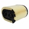 Motorcraft Engine Air Filter,  FA1928 - alternate 1