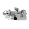Hella BRAKE CALIPER 355800922 - alternate 5