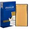 Premium Guard Engine Air Filter,  PA5421 - alternate 4