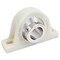 Edt PILLOW BLOCK BEARING QB10GB9-5/8 - alternate 3