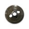 Caterpillar GEAR, OEM 1W3174 - alternate 3