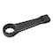 Williams Williams Striking Wrench, 2-1/2" SFH-1814BW - alternate 1