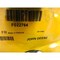 John Deere PUSH BUTTON, JOHN DEERE OEM F022764 F022764 - alternate 1