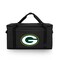 Picnic Time Family Of Brands NFL Green Bay Packers - 64 Can Collapsible Cooler 716-00-179-124-2 - alternate 1