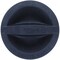 Motorad Engine Oil Filler Cap MO218 - alternate 6