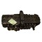 Komatsu CONTROL VALVE, KOMATSU OEM 723-18-16102 723-18-16102 - alternate 1