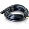 Cables2Go 100 ft. Active High Speed HDMI Cable In-Wall, CL3-Rated 41369 - alternate 5