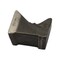 Caterpillar BLOCK-LH, CATERPILLAR OEM 3657732 3657732 - alternate 2
