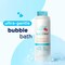 Baby Dove Rich Moisture Hypoallergenic Wash Plus Lotion and Ultra-Gentle Bubble Bath Gift Set, set of 3, 2PK 64329914 - alternate 5