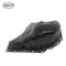 Skyward Automotive Products Engine Oil Pan,  SKVWP43A - alternate 2