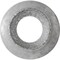 Auveco Ford Self-Piercing Rivet, 10PK 22881 - alternate 4