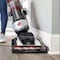 Hoover UH71250 Upright Vacuum Cleaner, HEPA Filter, 25 ft L Cord, Blue Housing Black/White UH75100 - alternate 6