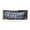 Signmission Pick Your Own Fruits, 24 Inch x 72 Inch, Vinyl Banner B-72-30791 - alternate 1