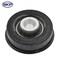 Skyward Automotive Products Accessory Drive Belt Idler Pulley,  SK89137 - alternate 2