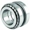 Timken TAPERED ROLLER BEARING ASSY H936349-902B9 - alternate 1