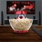 Brentwood Industries Jumbo 24-Cup Hot Air Popcorn Maker in Red 750105507M - alternate 3