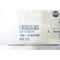 Allen Bradley DC BUFFER UNIT 20A 24-28.8V-DC SER A POWER SUPPLY MODULE 1606-XLBUFFER - alternate 4