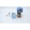 Rosemount DIFFERENTIAL PRESSURE TRANSMITTER 85V-DC 0-30IN-H2O 1151DP3G22B3D2 - alternate 1