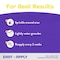 Bonide Repels-All Animal Repellent Granules For Most Animal Types 1.25 lb 23606 - alternate 9