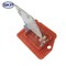 Skyward Automotive Products HVAC Blower Motor Resistor,  SK984571 - alternate 2