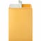 Quality Park Catalog Envelope, Lt Brown, Kraft, PK100 QUA44562 - alternate 2