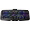 Iogear Optical Keyboard-Brown Switch GKB730-BN - alternate 1