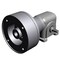 Cone Drive WORM GEAR REDUCER F0390150DBNX02 - alternate 3
