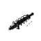Fcs Struts Suspension Strut And Coil Spring Assembly 1355016R - alternate 5