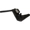 John Deere LIFT ARM, JOHN DEERE OEM GDA10009 GDA10009 - alternate 1