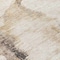 Homeroots 8' Beige Ivory And Taupe Round Abstract Washable Indoor Outdoor Area Rug 582658 - alternate 7
