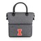 Picnic Time Family Of Brands NCAA Illinois Fighting Illini Urban Lunch Bag - Cooler Lunch Tote 511-00-154-214-0 - alternate 1