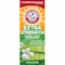 Arm & Hammer Deodorizing Carpet Cleaning Powder, Fresh, 30 oz, PK6 33200-11538 - alternate 1