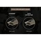 Spec Ops Safety Knife Blade Replacement, 81-Pack SPEC-SAFE-BLADES81 - alternate 4