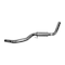 Ap Exhaust Prebent Pipe Ap Exhaust, 54178 54178 - alternate 4