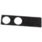 Caterpillar SPRING, CATERPILLAR OEM 7N9811 7N9811 - alternate 3