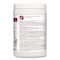 Clorox Dispatch Hospital Cleaner Disinfectant Towels w/Bleach, 1-Ply, 6.75 x 8, White, 150 Towels, PK8 CLO 69150 - alternate 6