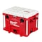Milwaukee Tool PACKOUT 40QT XL Cooler 48-22-8462 - alternate 1