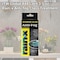 Itw Global 3.5 oz Rain-x Anti-fog Class Treatment 8485369 - alternate 3