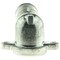 Motorad Engine Coolant Water Outlet CH2067 - alternate 3